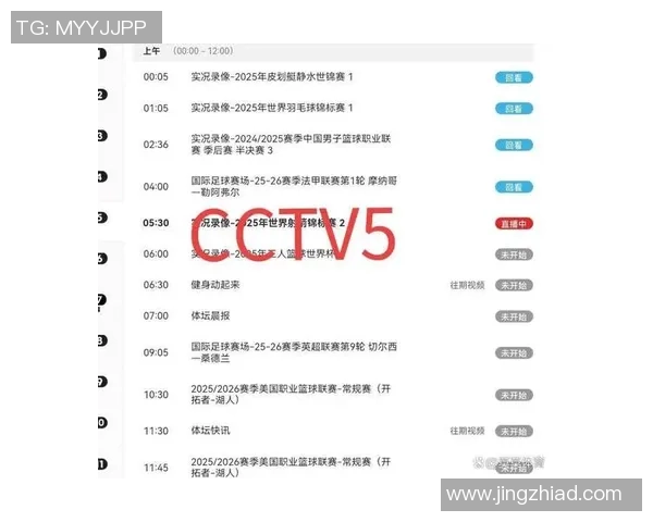 布里斯班吼与墨尔本城精彩对决直播时间及赛前分析一月赛事预告