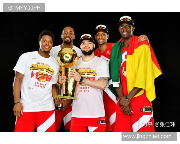 2019年1月23日国王对猛龙精彩直播链接分享与赛前分析