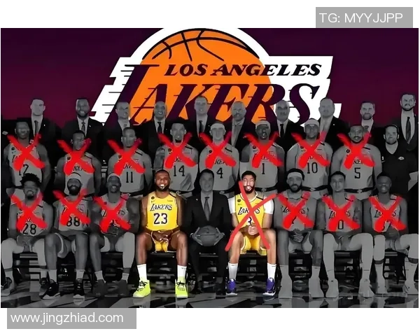 2020年10月12日湖人与热火精彩对决回顾及精彩瞬间集锦