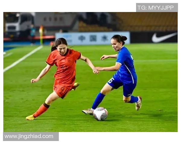 中国女足迎战俄罗斯女足期待精彩对决力争在4月4日展现强大实力与团队精神