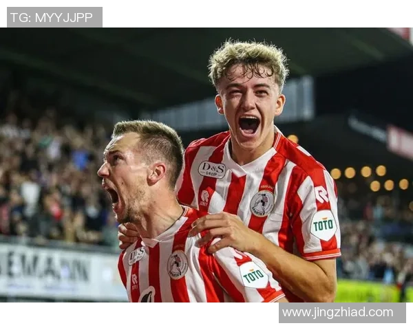 前进之鹰与特尔斯达比赛分析及比分预测展望