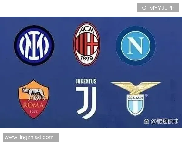 【意甲】国米vsAC米兰首发阵型名单