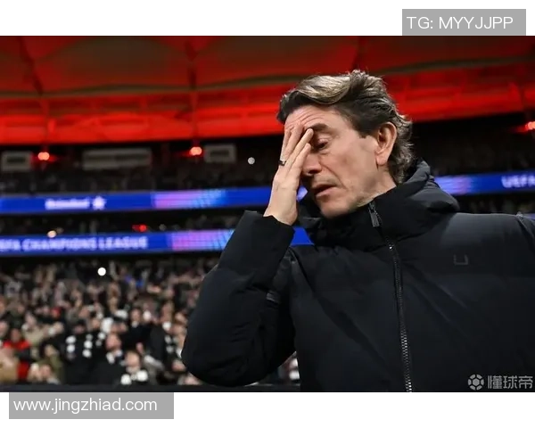 场均31分8板9助，场均撑38分钟！别那么尽力了，你才是球队牺牲品