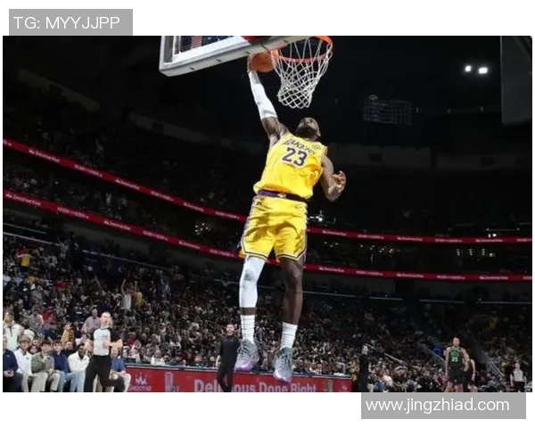 快船103-88湖人 球员点评：2人满分，4人及格，3人低迷