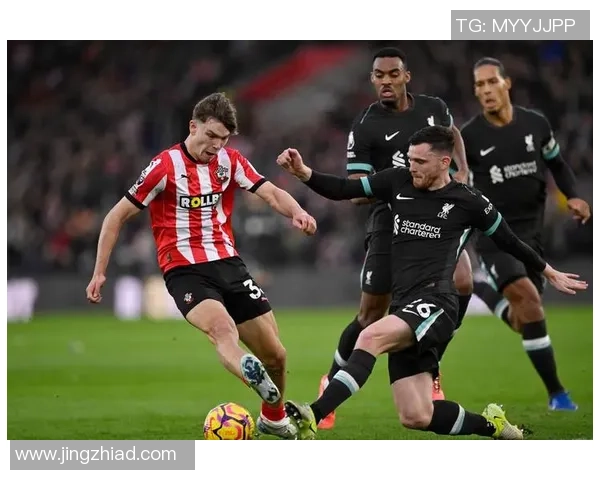 斯洛特：我和沙龙高层谈过了；利物浦的精力便是持续战役