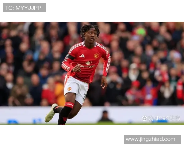 曼联一月转会窗确定六大方针，或将迎来“严重重建”