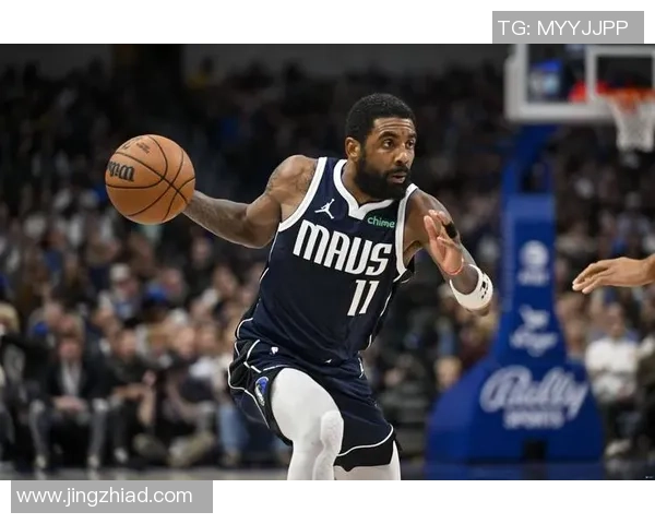 汤神、浓眉江湖再会！独行侠超市火速倒闭，欧文复出已无含义！