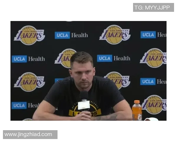 湖人音讯：东契奇剑指mvp，里夫斯遭哄抢，战雷霆进场更新